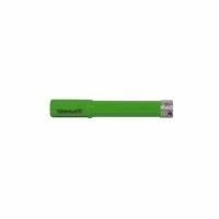Свердло алмазне Distar DDR-B 12x80-1x12 Granite Active
