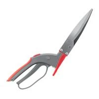 Ножиці для підстригання трави 800 мм INTERTOOL FT-1110