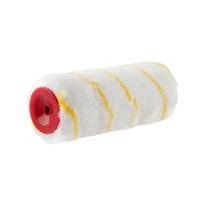 Валик Гірпаінт 150*48*6 мм INTERTOOL KT-4155