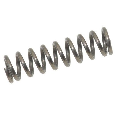 Пружина Makita HR3000,4000,4500,5001