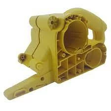 Корпус STANLEY STBS720