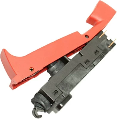 Вимикач Bosch GBH 8-45/12-52/ GSH 7/9