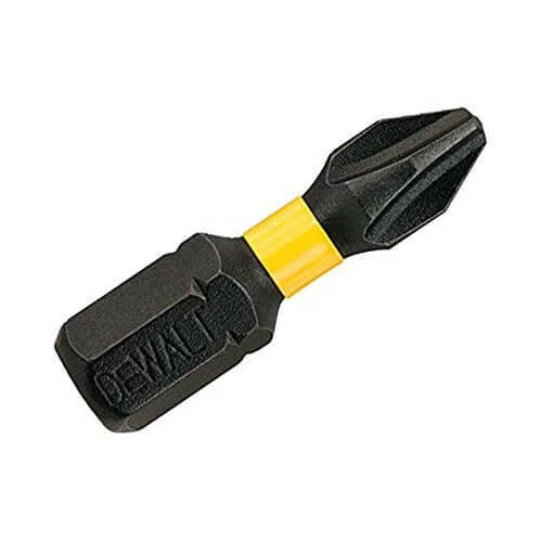 Набір біт DeWALT DT7994T