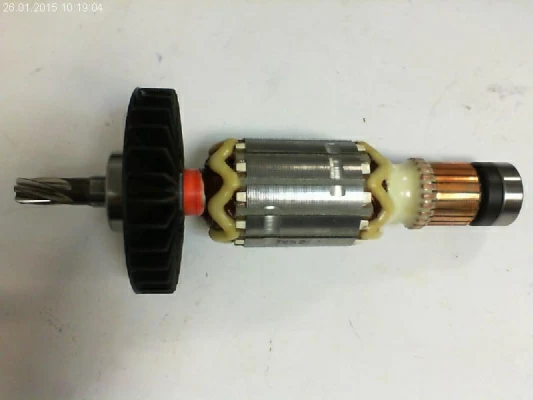 Ротор Makita HR2230