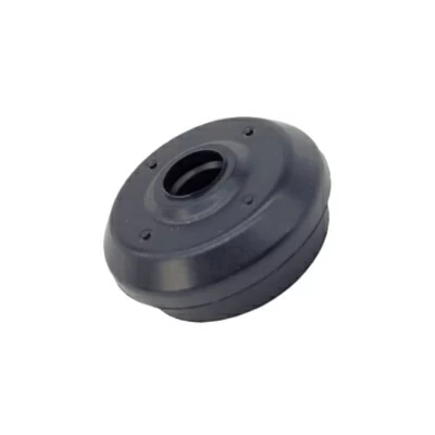 Ковпачок передній Makita HR2470