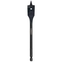 Свердло по деревині перове DeWALT DT4764
