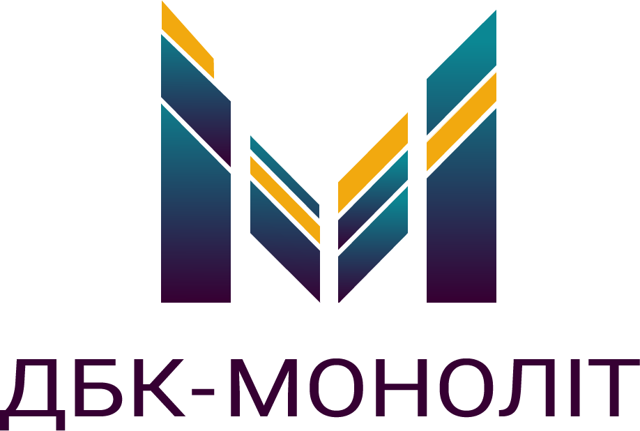 ДБК-МОНОЛІТ