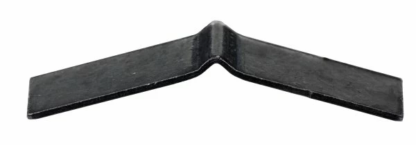 Фіксуюча пружина Bosch GHO36-82