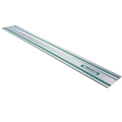 Напрямна шина  Makita 3000 мм