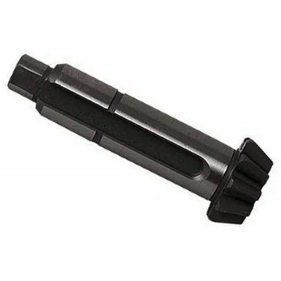 Шестерня коническая малая Makita HR 4000C