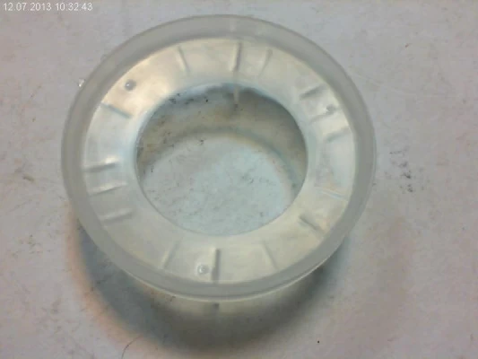Крыльчатка HR4010C Makita HR4010C
