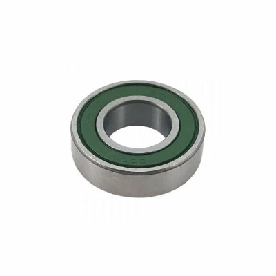 Підшипник 6003DDU Makita BO6030