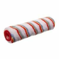 Валик Елітаколор 250*48*8 мм INTERTOOL KT-4665