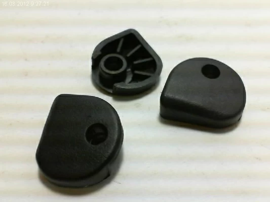 Ковпачок Makita 9558NB