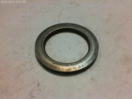 Шайба Makita HM0860,HR4001,HR4002