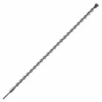 Бур SDS-Plus, 26×800 мм INTERTOOL SD-2680