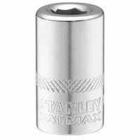 Тримач для біт 1/4. STANLEY FMMT18007-0