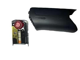 Блок електроніки Metabo WEV 15-125