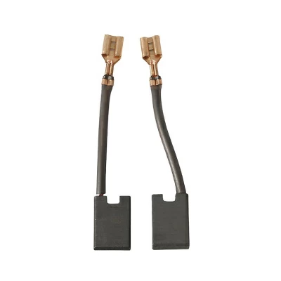 Щітки вугільні BLACK&DECKER BES710
