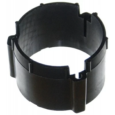 Кассета штифтов Makita HR3000C