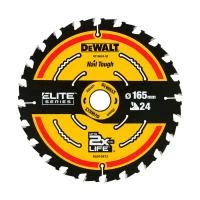 Диск пиляльний ELITE EXTREME DeWALT DT10624