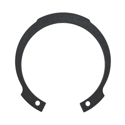 Стопорне кільце Bosch GSH11