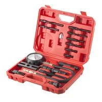 Компресометр для дизельних двигунів INTERTOOL AT-4003