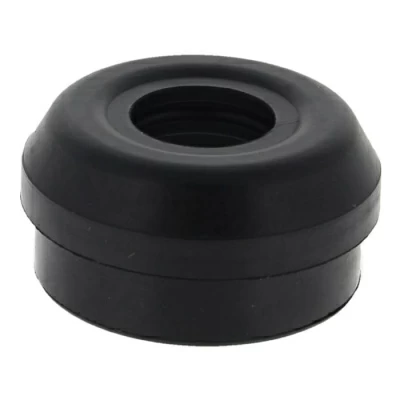Крышка защитная Bosch GBH5-38/GBH5-40