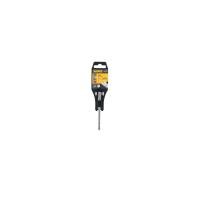 Бур SDS+, Elite DeWALT DT8912