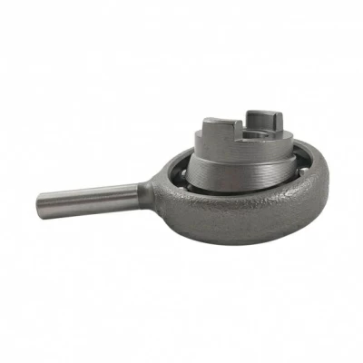 Подшипник Makita