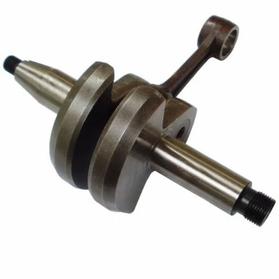 Коленвал Makita