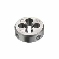Плашка, M8×1,25 мм INTERTOOL SD-8221