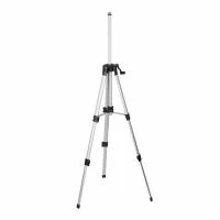 Штатив для лазерного рівня MT-3003, MT-3009, MT-3011 INTERTOOL MT-3013