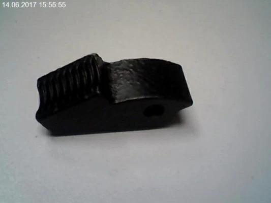 Гайка STANLEY STSC2135