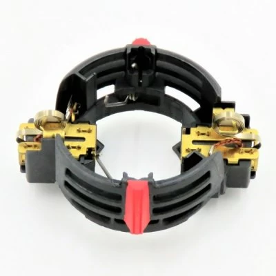 Щіткотримач у зборі Bosch GBH2-24DRE