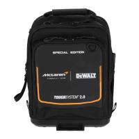 Сумка для інструмента DeWALT DWST83524-9