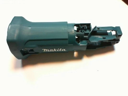 Корпус двигуна Makita GA5030