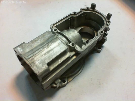 Корпус Makita HR 4001 C
