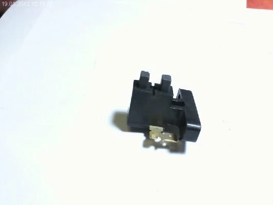 Щетки генератора Tiger EC3500B