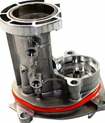 Проміжний фланець Bosch GBH2-20D