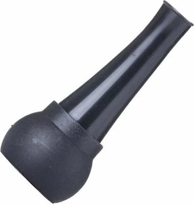 Втулка вводу шнура Bosch GBH 2-26