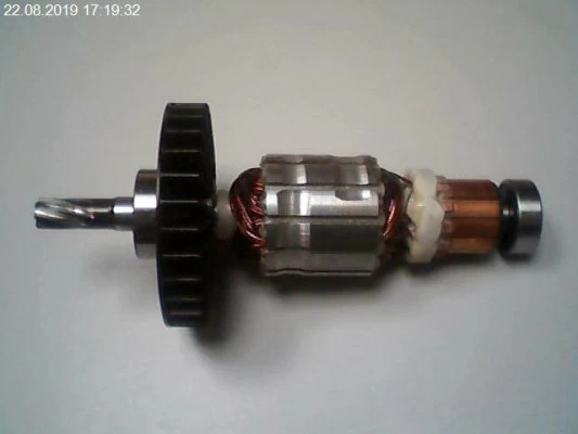 Ротор Makita DHR241
