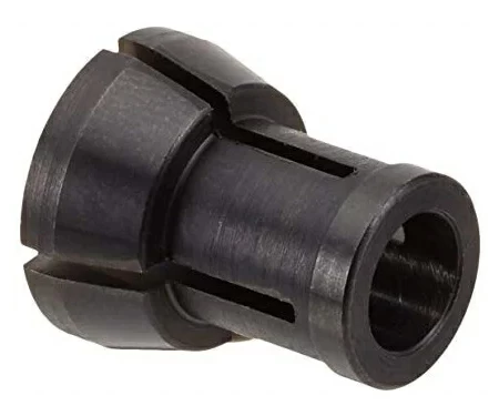 Цанга Makita