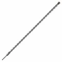 Бур SDS-Plus, 24×800 мм INTERTOOL SD-2480