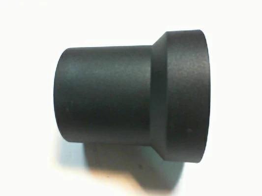 Муфта захисна Bosch GSH 11E