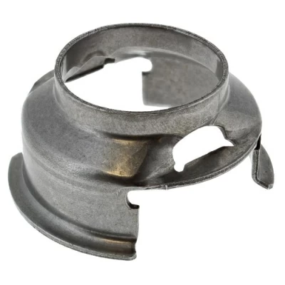 Фіксатор Bosch GBH5-40DE