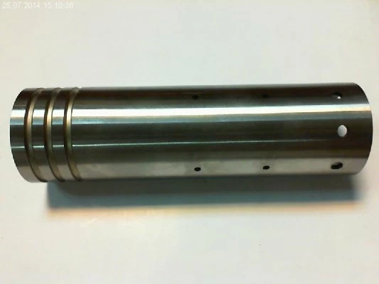 Поршень Makita