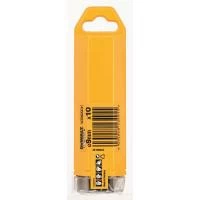 Свердло по металу EXTREME INDUSTRIAL COBALT DeWALT DT4940