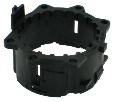 Корпус редуктора DeWALT DCD732