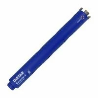 Свердло алмазне Distar DDS-W 42x320-4xМ16 Concrete X